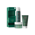 THE RITUAL OF JING TRIAL SET 3 pcs