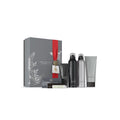 RITUALS MEN'S LARGE GIFT SET 4 pcs
