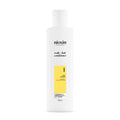 SISTEMA 1 - Acondicionador - Cabello Natural con Debilitamiento Ligero 300 ml