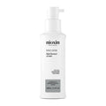HAIR BOOSTER - Treatment for thickness and density 100 ml