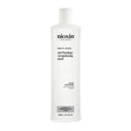 DENSITY DEFEND - Mascarilla Anti-Rotura y Fortalecedora 500 ml