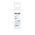 Hair Volumizing SPRAY for Roots 150 ml