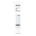 TEXTURIZING GEL - Densifying and Volumizing Hair Treatment 140 ml
