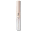 LIP GLOW [OIL REPAIR] lip gloss