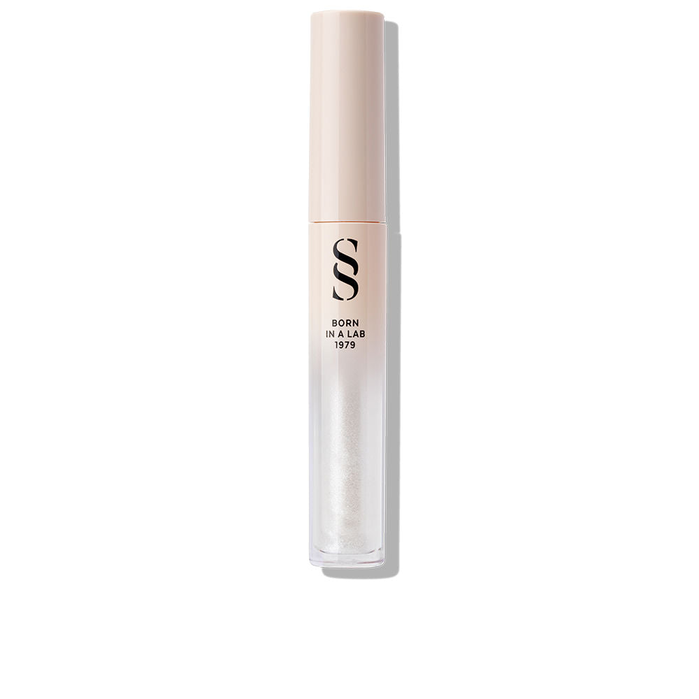 LIP GLOW [OIL REPAIR] lip gloss