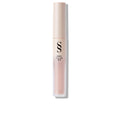 LIP GLOW [OIL REPAIR] lip gloss