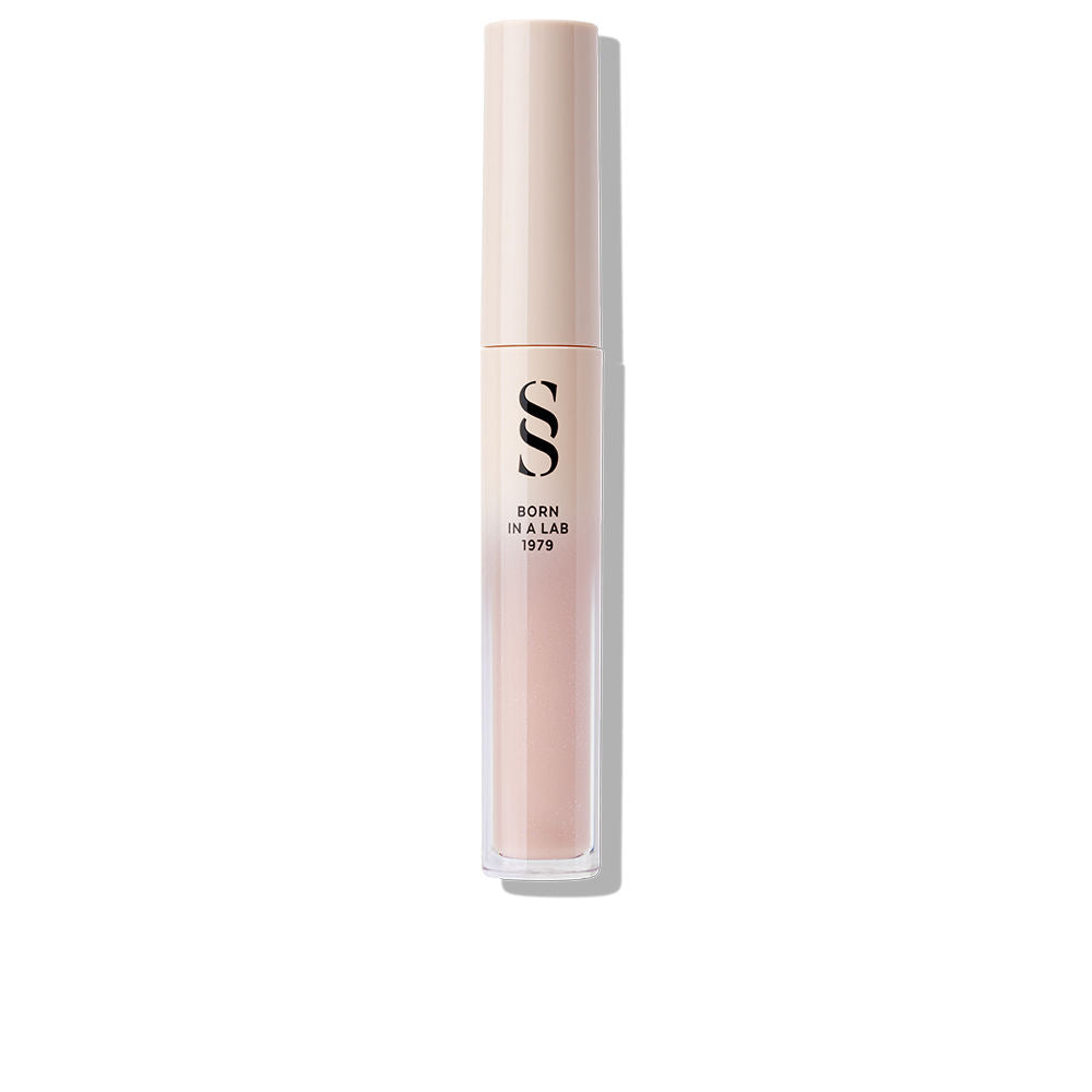 LIP GLOW [OIL REPAIR] lip gloss