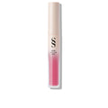 LIP GLOW [OIL REPAIR] lip gloss
