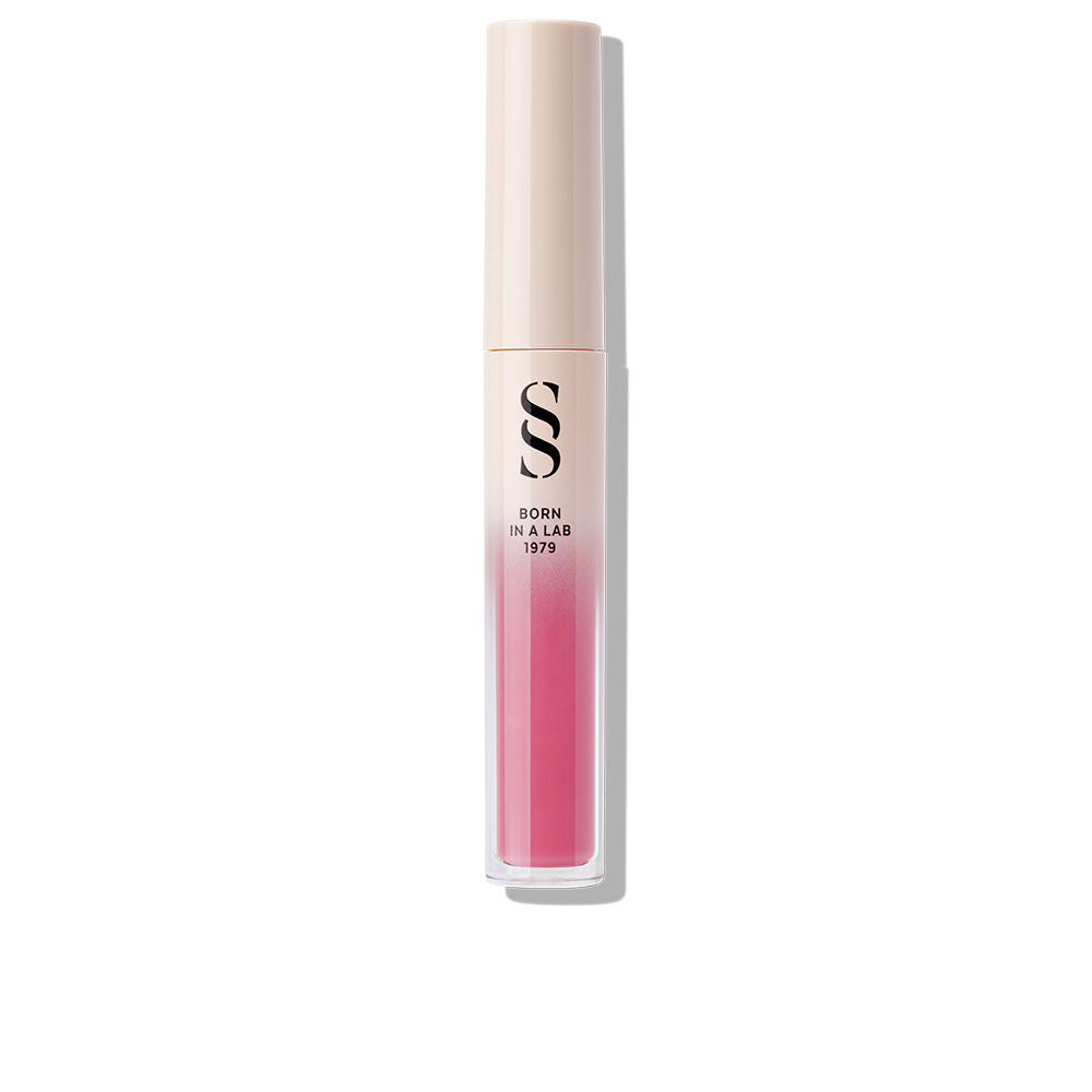 LIP GLOW [OIL REPAIR] lip gloss