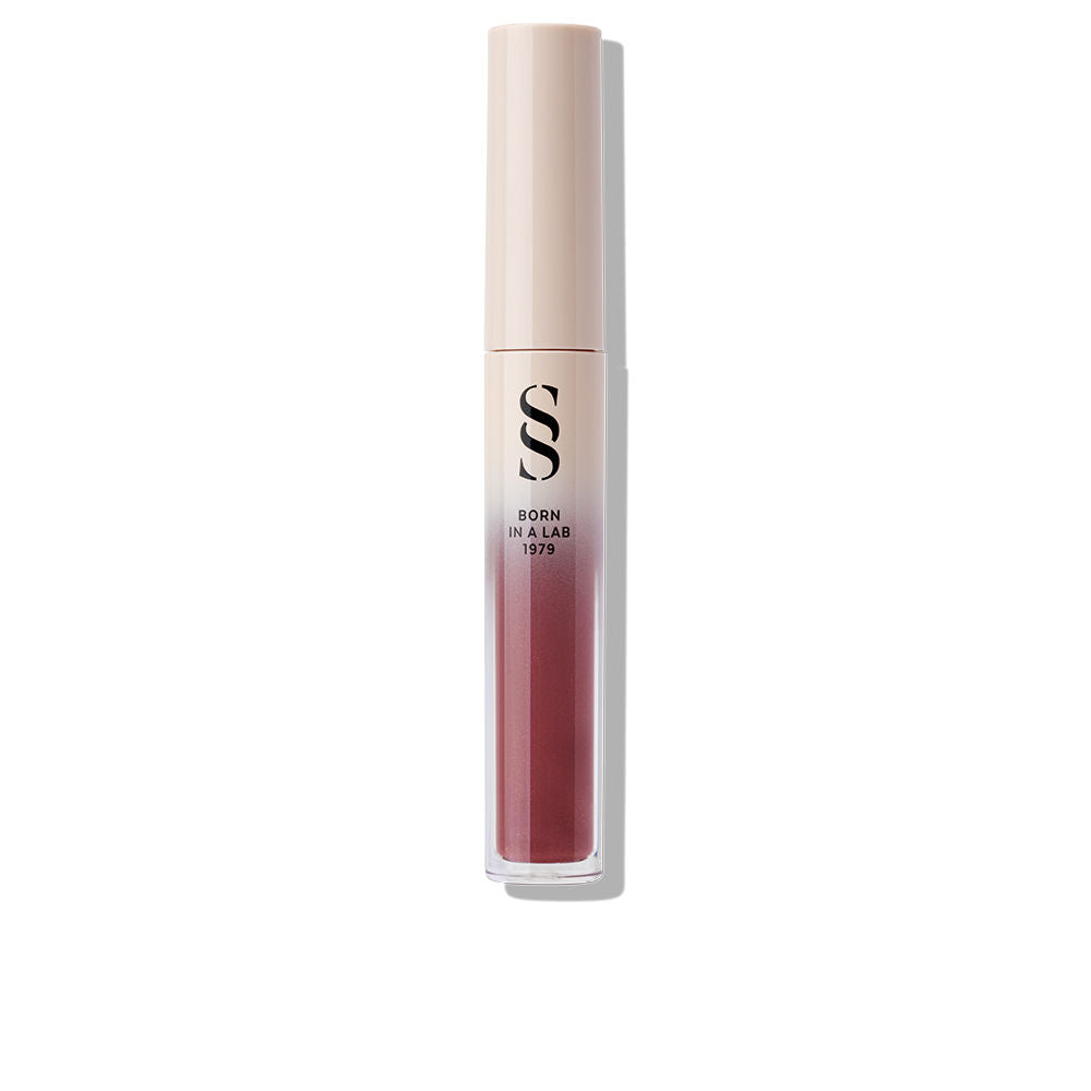 LIP GLOW [OIL REPAIR] lip gloss