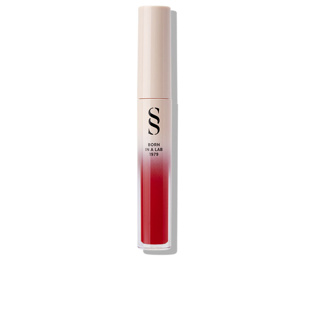 LIP GLOW [OIL REPAIR] lip gloss
