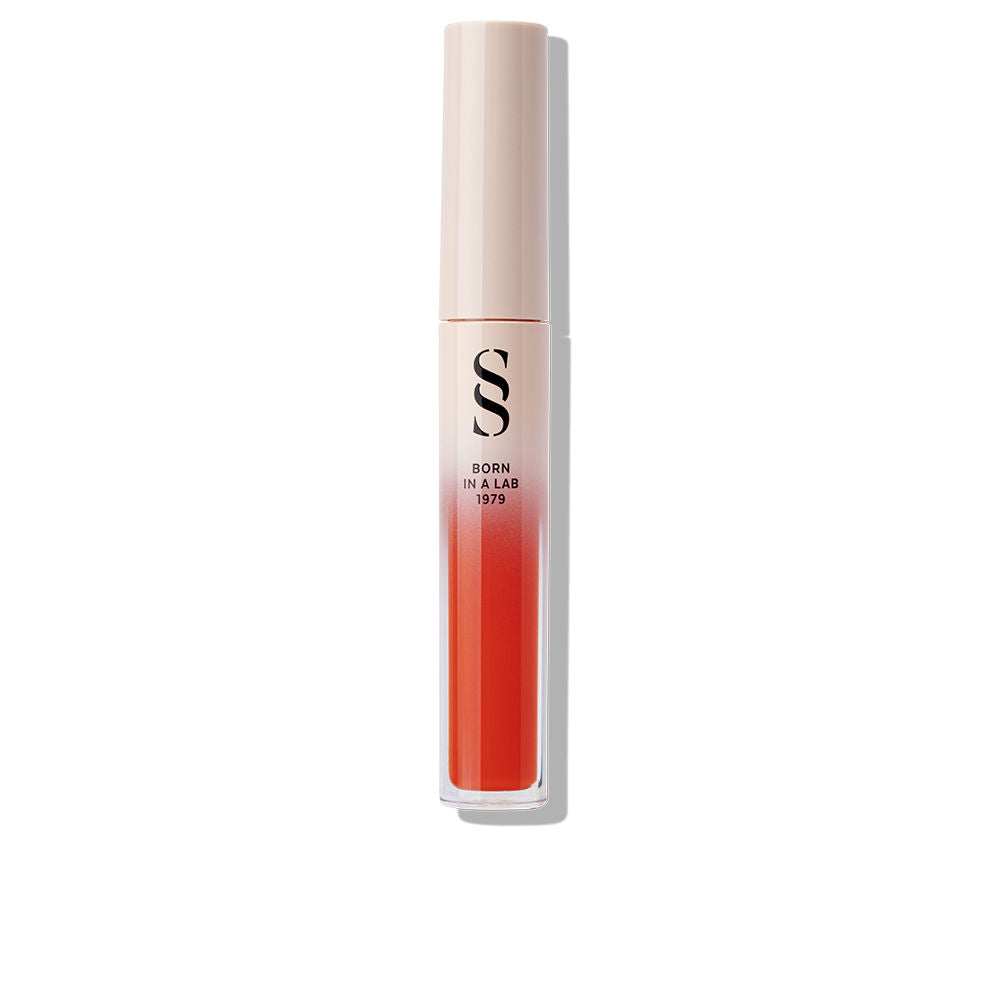 LIP GLOW [OIL REPAIR] lip gloss