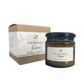 VELA DE HILO aroma a coco 1 u