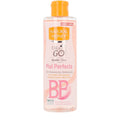 BB ROSA MOSQUETA OIL &amp; GO body oil 250 ml