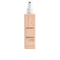 Spray reestructurante STAYING ALIVE 150 ml