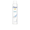 ORIGINAL deo vapo 200 ml