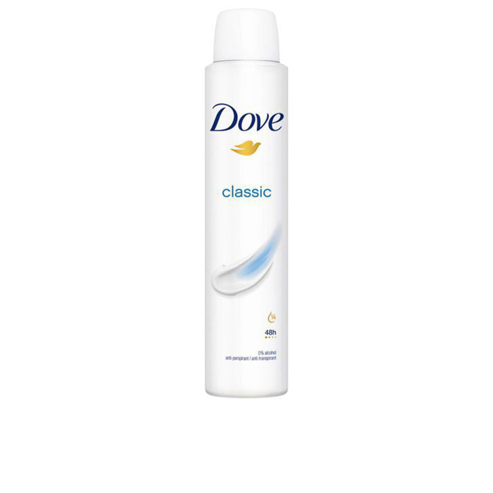 ORIGINAL deo vapo 200 ml