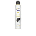 INVISIBLE DRY ADVANCED CARE deodorant spray 200 ml
