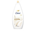 Gel de ducha hidratante suave ORIGINAL 720 ml