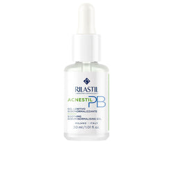 ACNESTIL PB sebonormalizing soothing gel 30 ml