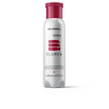 ELUMEN COLOR long lasting hair color oxidant-free
