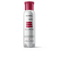 ELUMEN COLOR long lasting hair color oxidant-free
