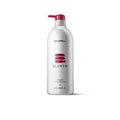 Champú ELUMEN 1000 ml