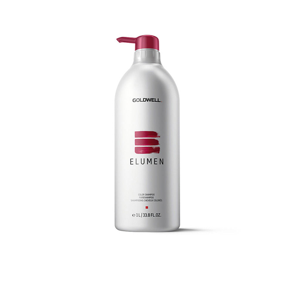 Champú ELUMEN 1000 ml