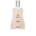 SEVILLE AIR I AM edt spray 150 ml