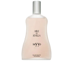 SEVILLE AIR I AM edt spray 150 ml