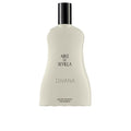 SEVILLE AIR DIVANA edt vapor 150 ml