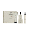 ESTUCHE SEVILLE AIR DIVANA 3 uds