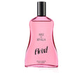 SEVILLE AIR FLOW! edt spray 150 ml