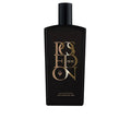 POSEIDON PARA MÍ edt vaporizador 150 ml
