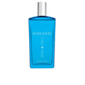 POSEIDÓN ANTÁRTICO edt vaporizador 150 ml