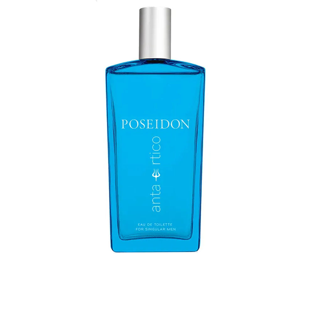 POSEIDÓN ANTÁRTICO edt vaporizador 150 ml