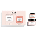 ARKESKIN DAY CREAM CASE 2 pcs