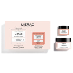 CREMA DE DÍA ARKESKIN ESTUCHE 2 uds