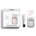 DIOPTI ROUTINE CORRECTOR GEL FOR BAGS 2 pcs
