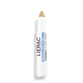 PROTOCOLO ANTIMANCHAS stick con color SPF50 2,7 gr