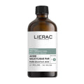 ANTI-IMPERFECTION PROTOCOL pure salicylic acid peeling 100 ml