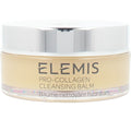 PRO-COLLAGEN cleansing balm 100 g