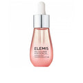 Aceite facial de rosa PRO-COLLAGEN 15 ml
