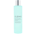 PRO-COLLAGEN marine moisture essence 100 ml