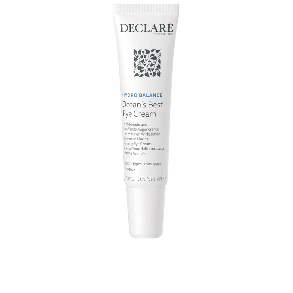 HYDRO BALANCE OCEAN&