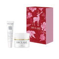 CREMA Q10 CONTROL DE EDAD ESTUCHE 2 uds