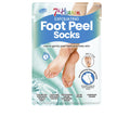 Mascarilla exfoliante FOOT PEEL 1 unidad