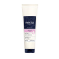 RIZOS curl definition gel-cream 150 ml