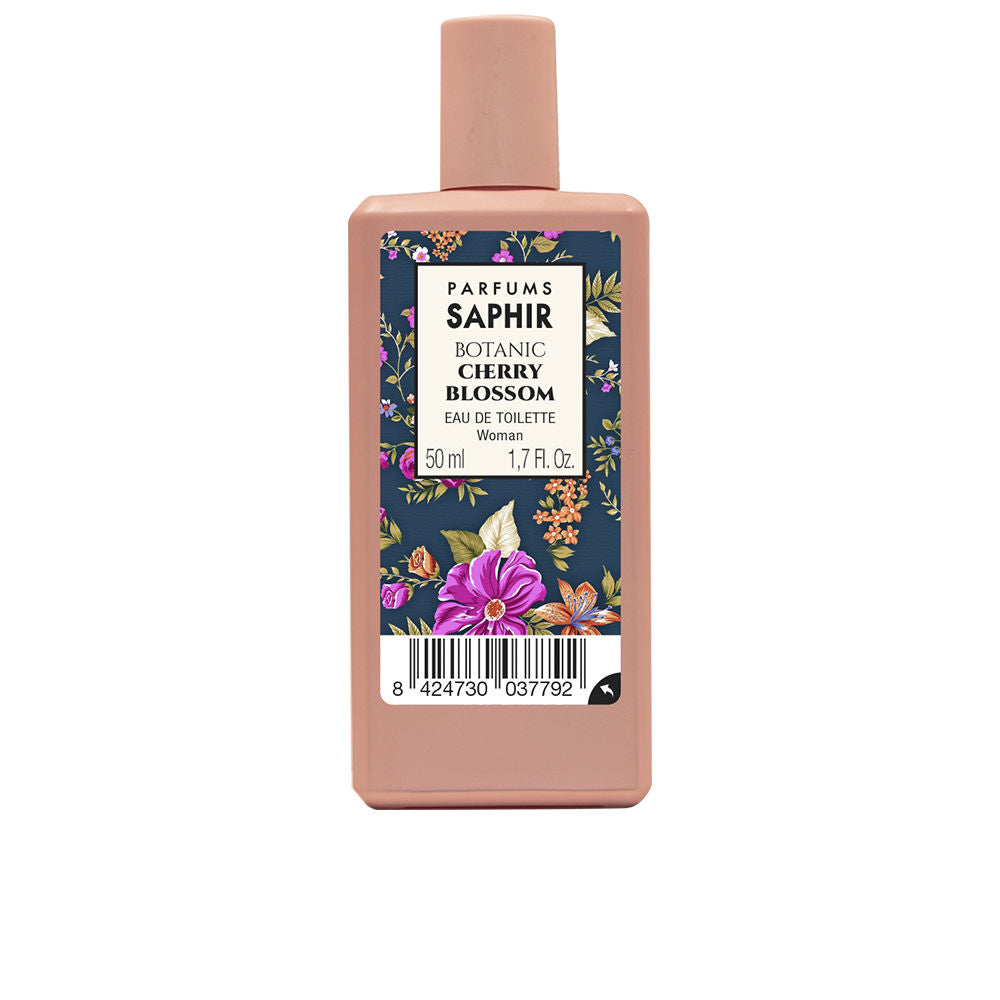 CHERRY BLOSSOM edt spray 50 ml