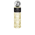 THE FIGHTER DE SAPHIR edp vaporizador 200 ml